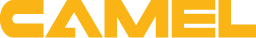 Camel Sanat Logo
